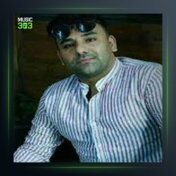 آهنگ پدر از سجاد باغنده