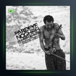 آهنگ پرده نقره ای از اشکان خطیبی