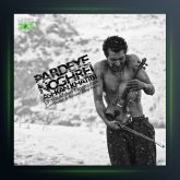 آهنگ پرده نقره ای از اشکان خطیبی