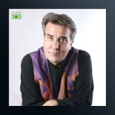 آهنگ پردگیان از حمیدرضا نوربخش