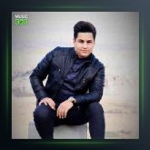 آهنگ پرستو از علی یگانه