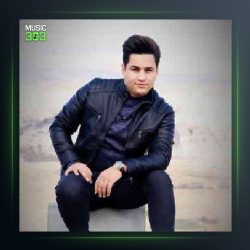 آهنگ پرستو از علی یگانه