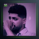 آهنگ پرسپولیس از امیر چیتگر