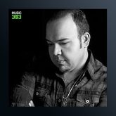 آهنگ پرنده فالگیر از امید جعفری