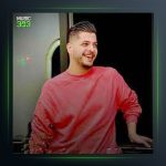 آهنگ پرچمدار از امیر چیتگر