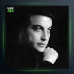 آهنگ پری قصه ها از امیر شاملو