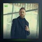 آهنگ پریشون از ناصر عباسی