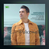 دانلود آهنگ پشیمونم از امیر عباس حسن زاده