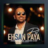 آهنگ پل از احسان پایا