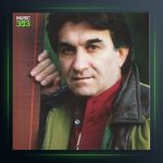 آهنگ پل از امیر رسایی