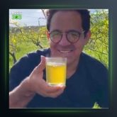 آهنگ پنجره طلا از محسن میرزازاده