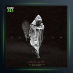 آهنگ پوچی از فرخ