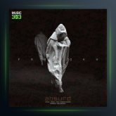 آهنگ پوچی از فرخ