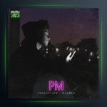 آهنگ پی ام از مرداد