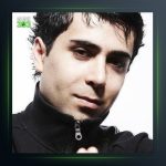 آهنگ پیدا کن مرا (رمیکس) از بابک رهنما