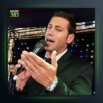 آهنگ چاو له ره از هادی رحیمی