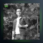 آهنگ چرا ازم دوری از سلمان برقی