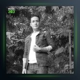 آهنگ چرا ازم دوری از سلمان برقی