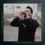 آهنگ چش سو از رامین مهر