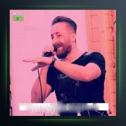 آهنگ چشم آبی از ناصر عباسی