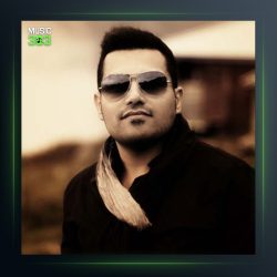 دانلود آهنگ چشم براهتم از بهادر