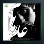 آهنگ چشم به راه از علی رهام