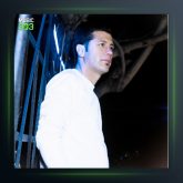 آهنگ چشمای عاشقم از هادی رحیمی