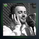 آهنگ چلچلا زخم حنجره دارمه از ابی عالی