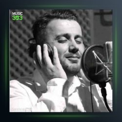 آهنگ چلچلا زخم حنجره دارمه از ابی عالی