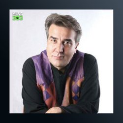 آهنگ چه بگویم از حمید رضا نوربخش