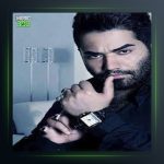 آهنگ چه سخته از بهادر ییلاقی