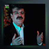 آهنگ چهار باغ از بابک رادمنش