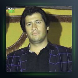 آهنگ چوپان از هادی رحیمی