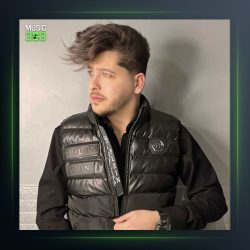 آهنگ چی بوه از امیر چیتگر