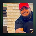 آهنگ چی بوه تی قول و قرار از امیر قمی