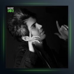 آهنگ چی میدونی از مهران باقری