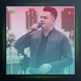 آهنگ چیت جا از فرشاد مرادی