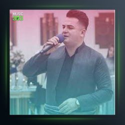 آهنگ چیت جا از فرشاد مرادی