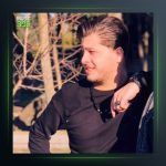 آهنگ چیه هی پلنگ پلنگ از امیر چیتگر