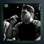 آهنگ کابرا از فرشاد مرادی