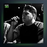 آهنگ کابرا از فرشاد مرادی