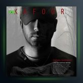 آهنگ کافور از دانیال شهرتی