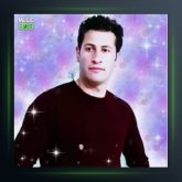 آهنگ کبوترم کجای از هادی رحیمی