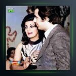 آهنگ کجایم من از بتی