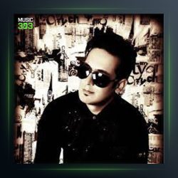 آهنگ کجایی از سلمان برقی