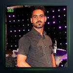 آهنگ کر کد خدا از رضا میران