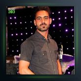 آهنگ کر کد خدا از رضا میران