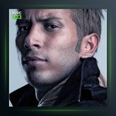 آهنگ کربلا از امید علومی و میثاق راد