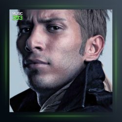 آهنگ کربلا از امید علومی و میثاق راد