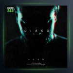 آهنگ کرم از دیاکو